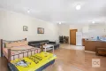 Property photo of 2/39 Donegal Street Norwood SA 5067