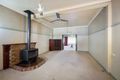 Property photo of 11 Abbott Street Forbes NSW 2871