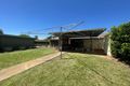 Property photo of 11 Abbott Street Forbes NSW 2871