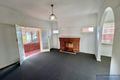 Property photo of 217 Brilliant Street Bathurst NSW 2795