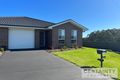 Property photo of 6 Loane Circuit Farley NSW 2320