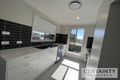 Property photo of 6 Loane Circuit Farley NSW 2320