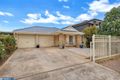 Property photo of 10 International Avenue Salisbury North SA 5108