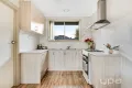 Property photo of 2/33 Rufus Street Epping VIC 3076