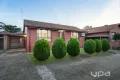 Property photo of 2/33 Rufus Street Epping VIC 3076