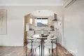 Property photo of 2/33 Rufus Street Epping VIC 3076