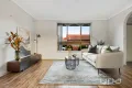 Property photo of 2/33 Rufus Street Epping VIC 3076