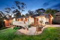 Property photo of 6 Eurah Place Eltham VIC 3095