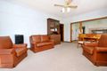 Property photo of 7 Banbury Road Reservoir VIC 3073