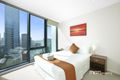 Property photo of 2101/180 City Road Southbank VIC 3006