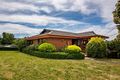 Property photo of 22 Boyd Street Doncaster VIC 3108