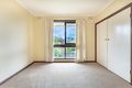 Property photo of 22 Boyd Street Doncaster VIC 3108