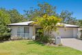 Property photo of 12 Quinine Crescent Mountain Creek QLD 4557