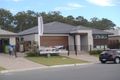 Property photo of 39 Ridgevale Boulevard Holmview QLD 4207