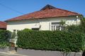 Property photo of 35 Maida Street Lilyfield NSW 2040