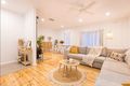 Property photo of 14 Albert Street Mildura VIC 3500