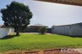 Property photo of 14 Albert Street Mildura VIC 3500