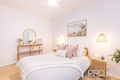Property photo of 14 Albert Street Mildura VIC 3500