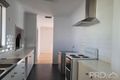 Property photo of 14 Albert Street Mildura VIC 3500