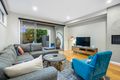 Property photo of 2C Stanger Street Yarraville VIC 3013