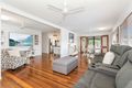 Property photo of 12 Birrahlee Crescent Kirwan QLD 4817