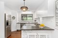 Property photo of 12 Birrahlee Crescent Kirwan QLD 4817