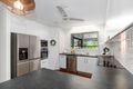 Property photo of 12 Birrahlee Crescent Kirwan QLD 4817