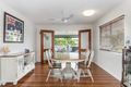 Property photo of 12 Birrahlee Crescent Kirwan QLD 4817