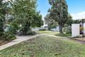 Property photo of 19 Armagh Avenue Hectorville SA 5073