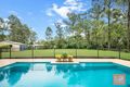 Property photo of 38-42 River Oak Drive Flagstone QLD 4280