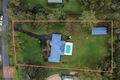 Property photo of 38-42 River Oak Drive Flagstone QLD 4280