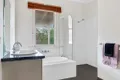 Property photo of 239 York Street Ballarat East VIC 3350