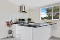 Property photo of 239 York Street Ballarat East VIC 3350
