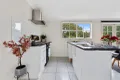Property photo of 239 York Street Ballarat East VIC 3350