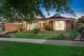 Property photo of 10 Lalani Terrace Templestowe VIC 3106