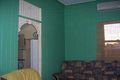 Property photo of 12 Barrier Street Eton QLD 4741