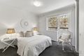 Property photo of 2/37 Rockley Road South Yarra VIC 3141