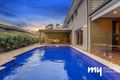 Property photo of 17 Eliza Street Cobbitty NSW 2570