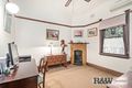 Property photo of 76 Myall Street Concord West NSW 2138