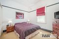 Property photo of 76 Myall Street Concord West NSW 2138