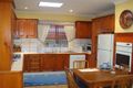 Property photo of 35 Maida Street Lilyfield NSW 2040