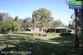 Property photo of 80 Clark Road Morayfield QLD 4506