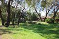 Property photo of 3A Burke Street Hastings VIC 3915