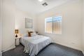 Property photo of 8A Ewell Avenue Warradale SA 5046