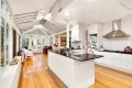 Property photo of 3 Balfour Street Toorak VIC 3142