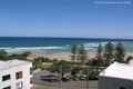 Property photo of 55 Lower Gay Terrace Caloundra QLD 4551