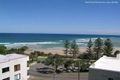 Property photo of 55 Lower Gay Terrace Caloundra QLD 4551