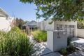 Property photo of 16A Rosser Street Cottesloe WA 6011