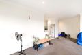 Property photo of 5/13 Burra Place Braddon ACT 2612