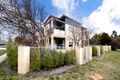 Property photo of 5/13 Burra Place Braddon ACT 2612